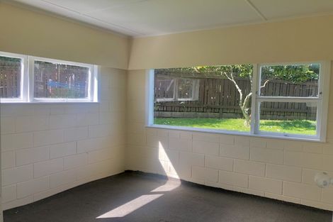 Photo of property in 22 Priscilla Crescent, Melville, Hamilton, 3206