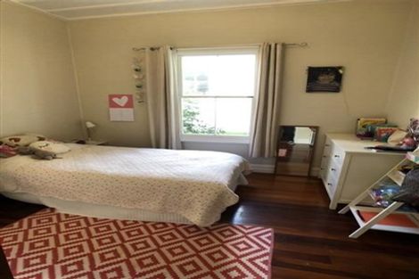 Photo of property in 13 King Edward Street, Mount Eden, Auckland, 1024
