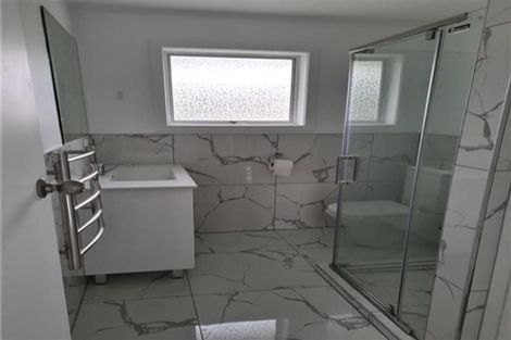 Photo of property in 5a Pollen Crescent, Melville, Hamilton, 3206