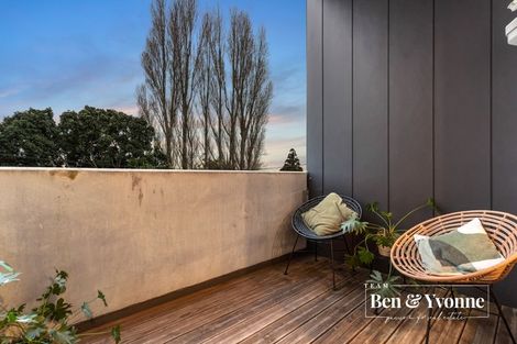 Photo of property in 8/2 Tahuhu Road, Mount Wellington, Auckland, 1062