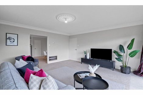 Photo of property in 16a Sydney Street, Windsor, Invercargill, 9810