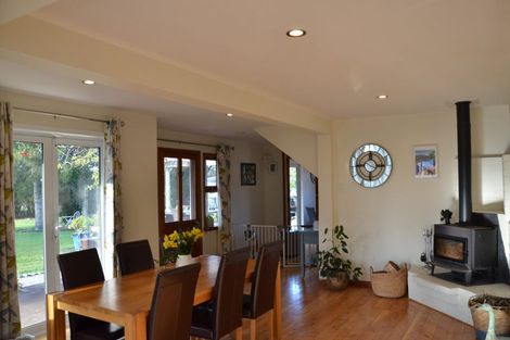 Photo of property in 12 Fairfield Street, Brightwater, 7022