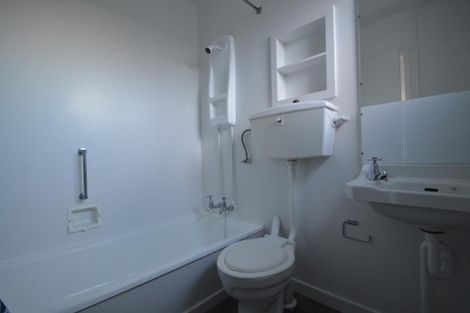 Photo of property in 22 Avenal Street, Avenal, Invercargill, 9810