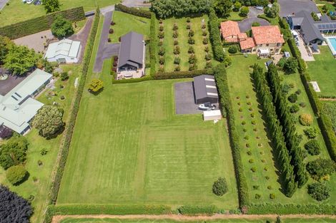 Photo of property in 20 Plane Tree Lane, Tauriko, Tauranga, 3110