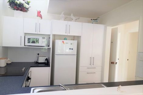 Photo of property in 9c School Road, Plimmerton, Porirua, 5026