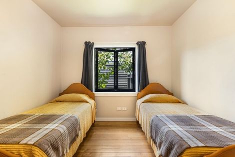 Photo of property in 5 Julian Road, Warea, New Plymouth, 4381