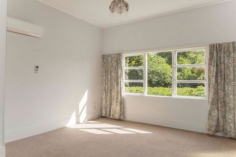 Photo of property in 366 High Street, Dannevirke, 4930