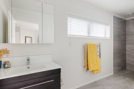 Photo of property in 76a Beerescourt Road, Beerescourt, Hamilton, 3200