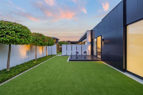 Photo of property in 31 Waiwetu Street, Fendalton, Christchurch, 8052