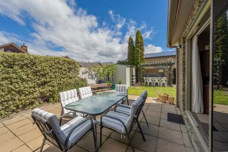 Photo of property in 35 Larch Crescent, Alexandra, 9320