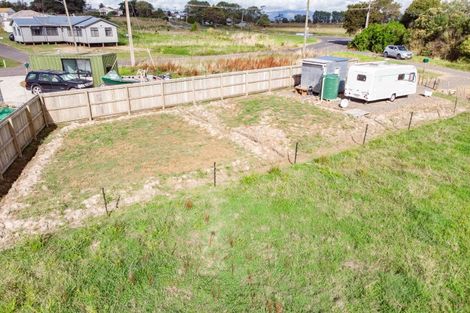 Photo of property in 4 Wharf Road, Kerepehi, Paeroa, 3671