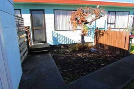 Photo of property in 1/9 Nikau Street, Stoke, Nelson, 7011