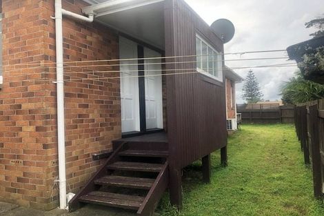 Photo of property in 3166 Great North Road, New Lynn, Auckland, 0600