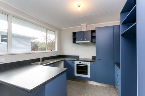 Photo of property in 21 Pembroke Street, Westown, New Plymouth, 4310