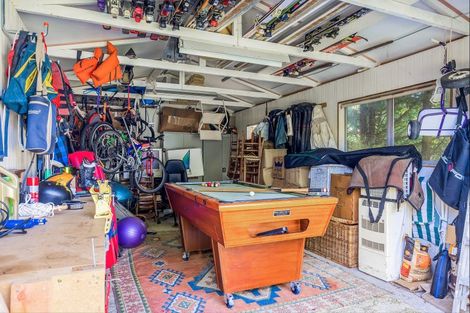 Photo of property in 16 Tongariro Road, Turangi, 3334