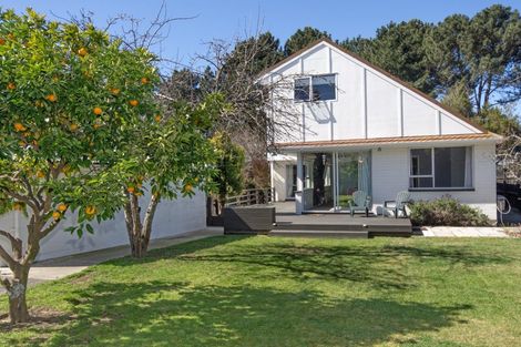 Photo of property in 209 Queenspark Drive, Parklands, Christchurch, 8083