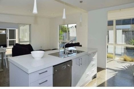 Photo of property in 361b Ormond Road, Riverdale, Gisborne, 4010