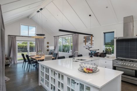 Photo of property in 4 Silverstone Place, Lytton West, Gisborne, 4010