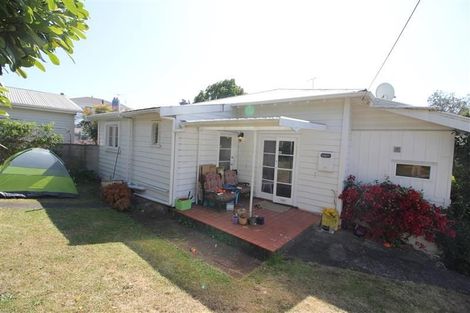 Photo of property in 27a Lloyd Avenue, Mount Albert, Auckland, 1025