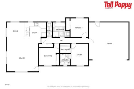 Photo of property in 187f High Street, Oxford, 7430