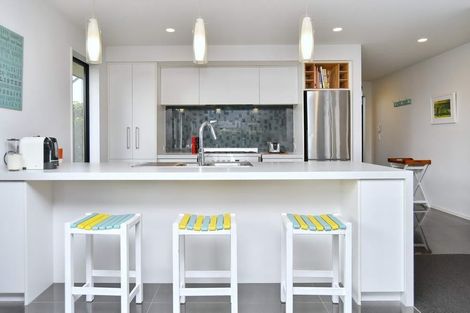 Photo of property in 57 Kawari Drive, Pegasus, 7612