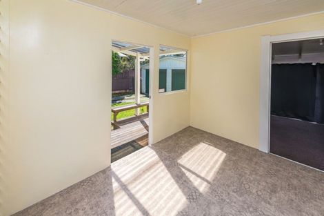 Photo of property in 51 Helmore Street, Whanganui East, Whanganui, 4500