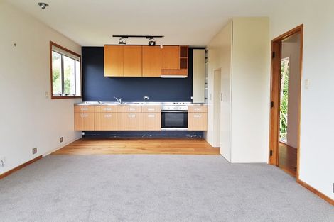 Photo of property in 6/14a Albert Road, Devonport, Auckland, 0624