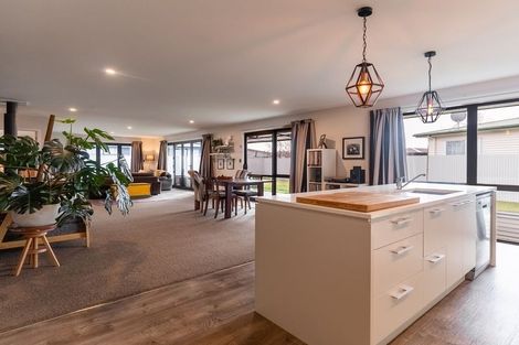 Photo of property in 218 Mackenzie Drive, Twizel, 7901