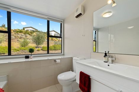Photo of property in 26a Terrace Street, Bannockburn, Cromwell, 9384