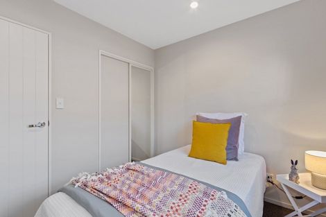 Photo of property in 1/81 Nottingham Avenue, Halswell, Christchurch, 8025