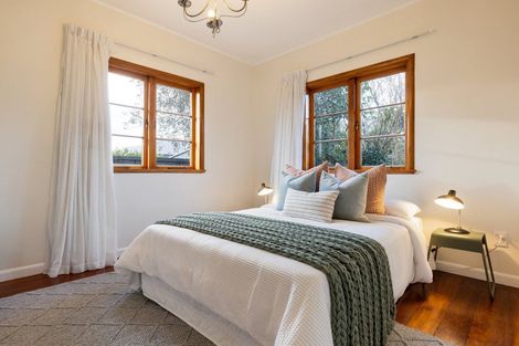 Photo of property in 56a Nixon Street, Hamilton East, Hamilton, 3216