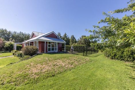 Photo of property in 64 Bridge Street, Ongaonga, 4278