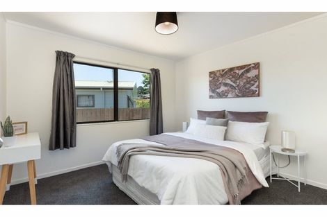 Photo of property in 8a Solomon Street, Brookfield, Tauranga, 3110