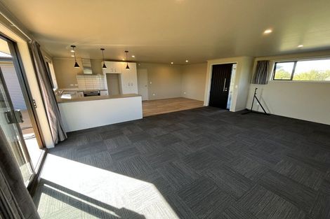 Photo of property in 239 Keogans Road, Arahura Valley, Hokitika, 7882