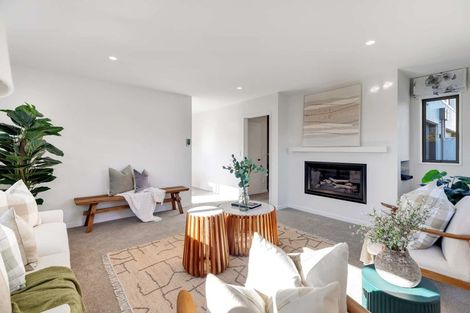 Photo of property in 1 Gilbert Place, Sydenham, Christchurch, 8023