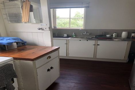 Photo of property in 16 Pukeko Street, Frankton, Hamilton, 3204