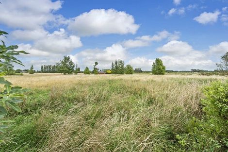 Photo of property in 29 Country Palms Drive, Halswell, Christchurch, 8025