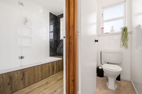 Photo of property in 21 Poihaere Street, Turangi, 3334
