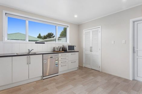 Photo of property in 37 Eivers Road, Whakatane, 3120