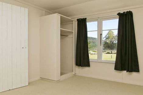 Photo of property in 654b Tukairangi Road, Kinloch, Taupo, 3385