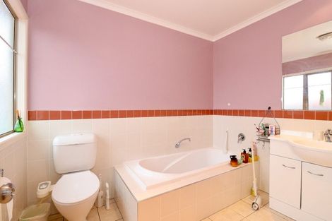 Photo of property in 9 Aclare Place, East Tamaki, Auckland, 2016