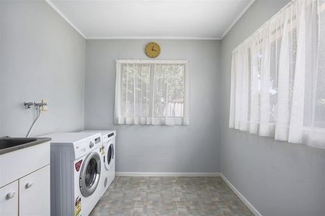 Photo of property in 2a Gillies Avenue, Claudelands, Hamilton, 3214