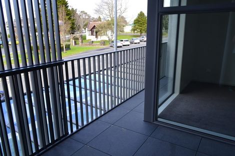 Photo of property in Tenor Apartments, 203/40 Library Lane, Albany, Auckland, 0632