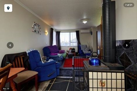 Photo of property in 4 Kiwi Street, Kaikoura, 7300