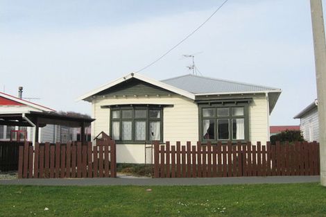 Photo of property in 72 Marlow Street, Musselburgh, Dunedin, 9013