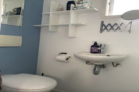 Photo of property in 104 Ti Rakau Drive, Pakuranga, Auckland, 2010