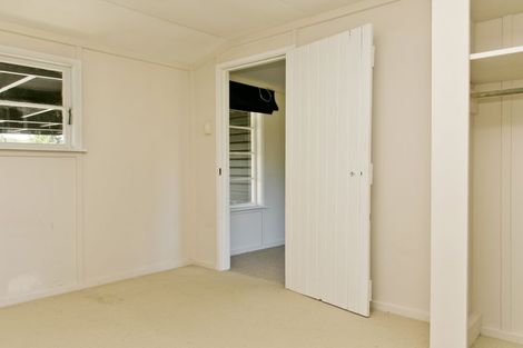 Photo of property in 654b Tukairangi Road, Kinloch, Taupo, 3385