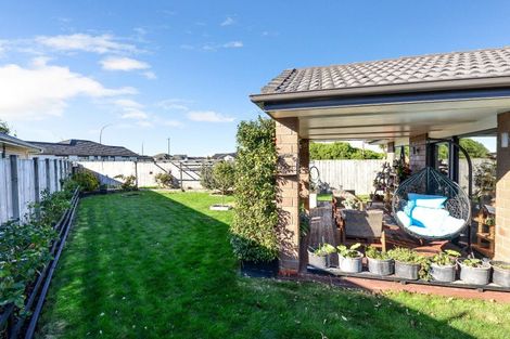 Photo of property in 10 Raupo Place, Rototuna North, Hamilton, 3210