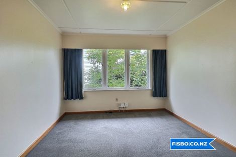 Photo of property in 36 Bowling Road, Greenmeadows, Napier, 4112