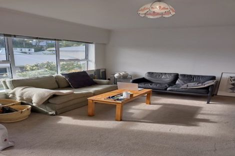 Photo of property in 15/16 Queens Parade, Devonport, Auckland, 0624